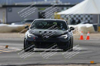 media/Jan-28-2024-SCCA SD (Sun) [[95d197e79e]]/1-Advanced Group/Session 3 Turn 2/
